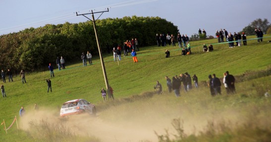 Rajd Polski